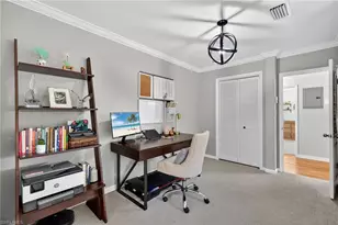 1343 Jambalana Ln, Fort Myers, FL 33901 - Photo 17