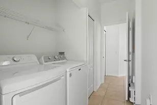 1981 Crestview Way, Naples, FL 34119 - Photo 27