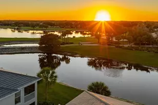 1981 Crestview Way, Naples, FL 34119 - Photo 1