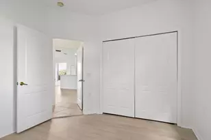 1981 Crestview Way, Naples, FL 34119 - Photo 25