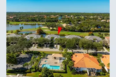 1981 Crestview Way #139, Naples, FL 34119 - Photo 33