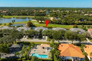 1981 Crestview Way, Naples, FL 34119 - Photo 33