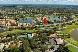 1981 Crestview Way, Naples, FL 34119 - Photo 35