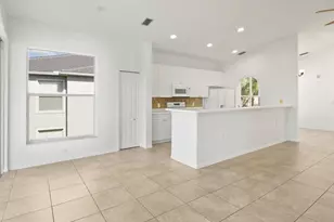 1981 Crestview Way, Naples, FL 34119 - Photo 17