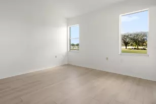 1981 Crestview Way, Naples, FL 34119 - Photo 13