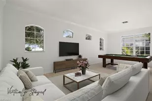 1981 Crestview Way, Naples, FL 34119 - Photo 23