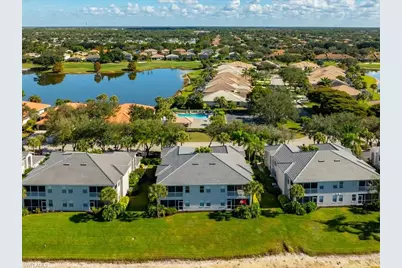 1981 Crestview Way #139, Naples, FL 34119 - Photo 31