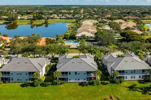 1981 Crestview Way, Naples, FL 34119 - Photo 31