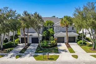 1981 Crestview Way, Naples, FL 34119 - Photo 29