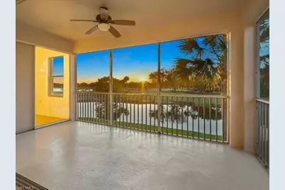 1981 Crestview Way #139, Naples, FL 34119 - Photo 5