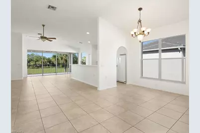 1981 Crestview Way #139, Naples, FL 34119 - Photo 9