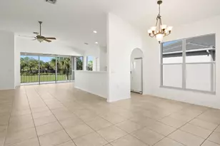 1981 Crestview Way, Naples, FL 34119 - Photo 9