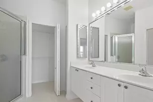 1981 Crestview Way, Naples, FL 34119 - Photo 15