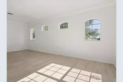 1981 Crestview Way #139, Naples, FL 34119 - Photo 21