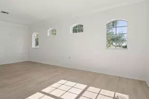 1981 Crestview Way, Naples, FL 34119 - Photo 21