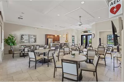 26225 Palace Ln #202, Bonita Springs, FL 34135 - Photo 27