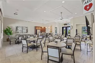 26225 Palace Ln, Bonita Springs, FL 34135 - Photo 27