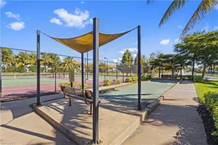 26225 Palace Ln, Bonita Springs, FL 34135 - Photo 23