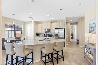 26225 Palace Ln #202, Bonita Springs, FL 34135 - Photo 5