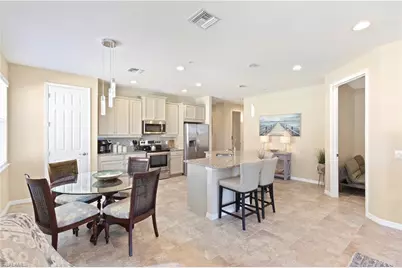 26225 Palace Ln #202, Bonita Springs, FL 34135 - Photo 7