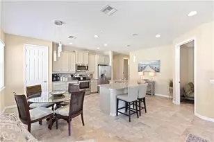 26225 Palace Ln, Bonita Springs, FL 34135 - Photo 7