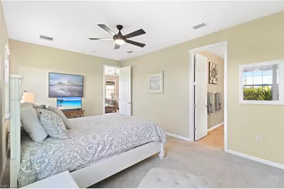 26225 Palace Ln #202, Bonita Springs, FL 34135 - Photo 11