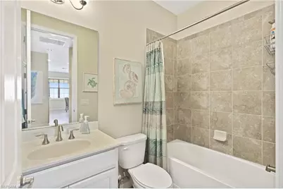 26225 Palace Ln #202, Bonita Springs, FL 34135 - Photo 17