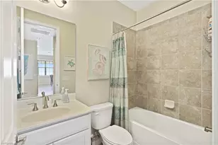 26225 Palace Ln, Bonita Springs, FL 34135 - Photo 17