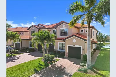 26225 Palace Ln #202, Bonita Springs, FL 34135 - Photo 3