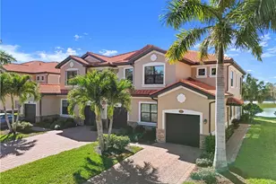 26225 Palace Ln, Bonita Springs, FL 34135 - Photo 3