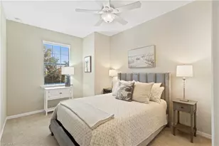 26225 Palace Ln, Bonita Springs, FL 34135 - Photo 15