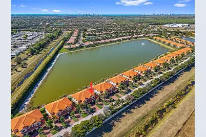 26225 Palace Ln #202, Bonita Springs, FL 34135 - Photo 21