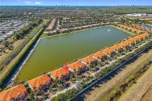 26225 Palace Ln, Bonita Springs, FL 34135 - Photo 21