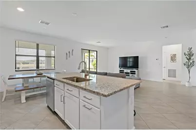 13805 Pine Lodge Ln S, Fort Myers, FL 33913 - Photo 15