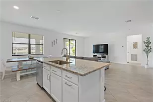 13805 Pine Lodge Ln S, Fort Myers, FL 33913 - Photo 15