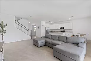 13805 Pine Lodge Ln S, Fort Myers, FL 33913 - Photo 13