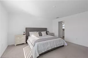 13805 Pine Lodge Ln S, Fort Myers, FL 33913 - Photo 25