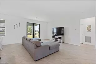 13805 Pine Lodge Ln S, Fort Myers, FL 33913 - Photo 11