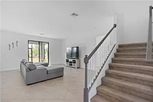 13805 Pine Lodge Ln S, Fort Myers, FL 33913 - Photo 9