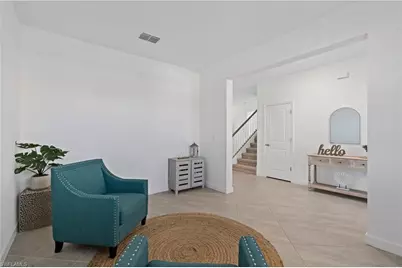 13805 Pine Lodge Ln S, Fort Myers, FL 33913 - Photo 7