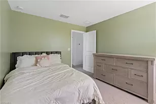 13805 Pine Lodge Ln S, Fort Myers, FL 33913 - Photo 33