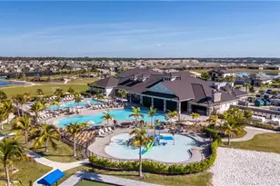 13805 Pine Lodge Ln S, Fort Myers, FL 33913 - Photo 43