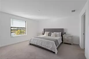 13805 Pine Lodge Ln S, Fort Myers, FL 33913 - Photo 27