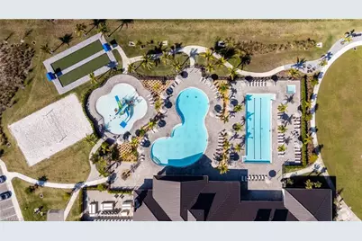 13805 Pine Lodge Ln S, Fort Myers, FL 33913 - Photo 41