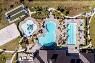 13805 Pine Lodge Ln S, Fort Myers, FL 33913 - Photo 41