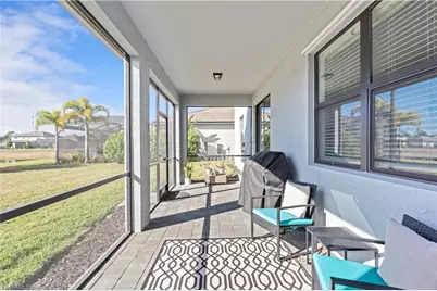 13805 Pine Lodge Ln S, Fort Myers, FL 33913 - Photo 35