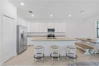 13805 Pine Lodge Ln S, Fort Myers, FL 33913 - Photo 17