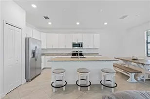 13805 Pine Lodge Ln S, Fort Myers, FL 33913 - Photo 17