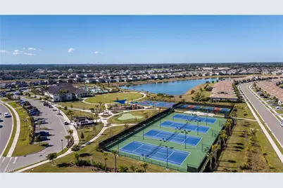 13805 Pine Lodge Ln S, Fort Myers, FL 33913 - Photo 45