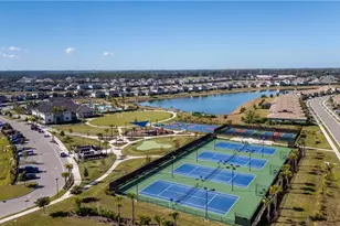 13805 Pine Lodge Ln S, Fort Myers, FL 33913 - Photo 45